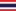 Thai